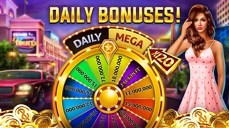 nv777 Welcome Bonus ငွေသွင်းနည်း MMK Wave Money KBZPay AYA Pay