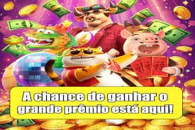 nv777 VIP Bonus Cashback APP ကစားသူများ Myanmar