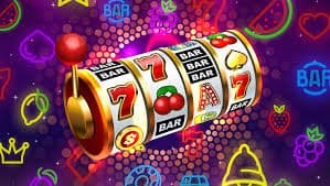 nv777 VIP Cashback Bonus MMK ငွေပေးချေမှု မြန်မာ ကစားသူများ