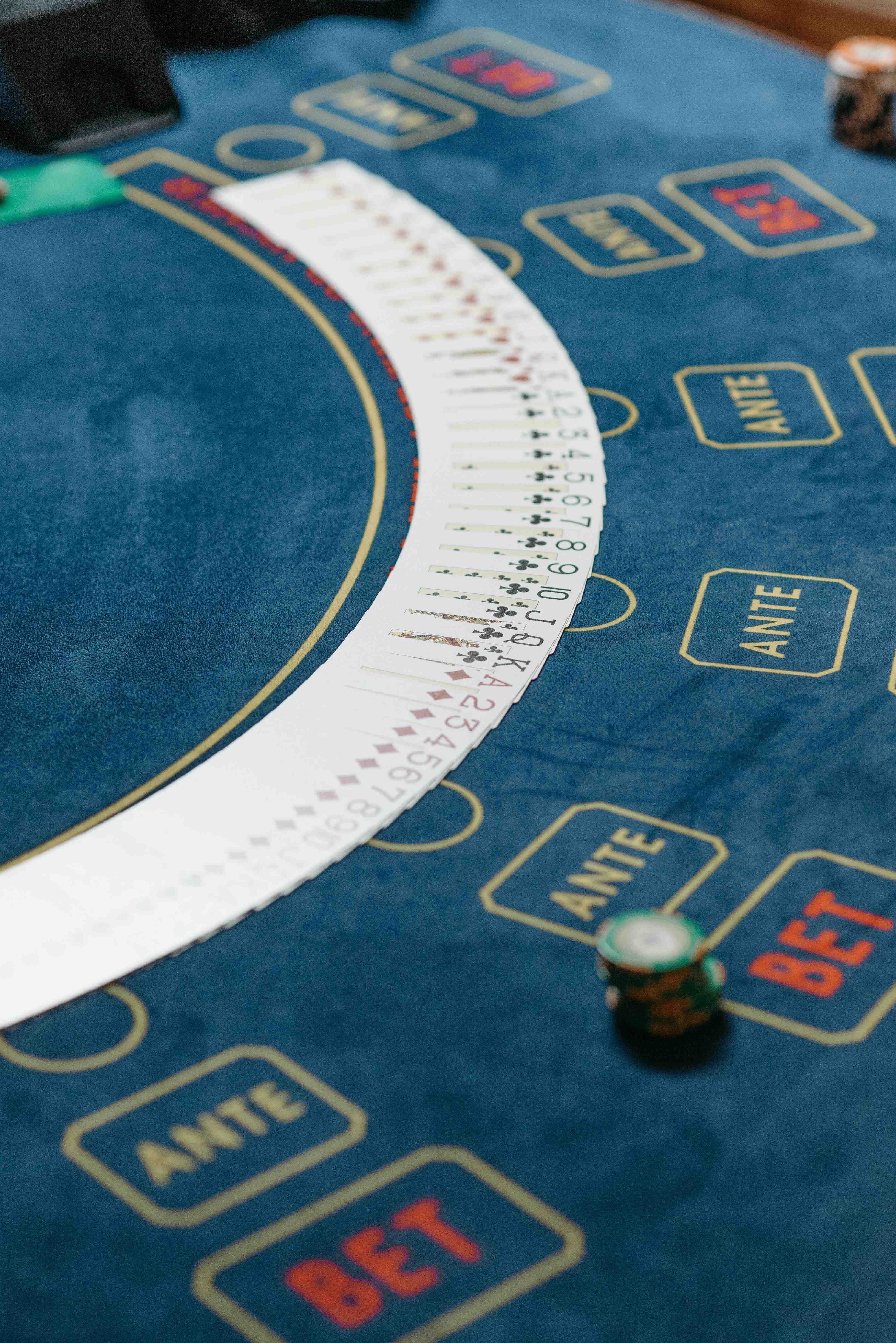 Sportsbook