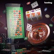 nv777 ငွေထုတ် Wave Money KBZPay AYA Pay MMK မြန်မာ ကစားသူများ ငွေထုတ်နည်း