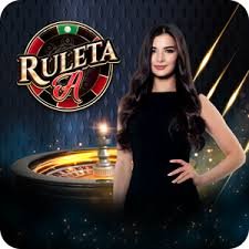 Live Casino