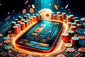 nv777 Sportsbook လောင်းကြေးထပ်နည်း ဆင့်ဆင့်ညွှန်ကြားချက်