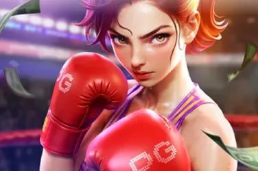 NV777 ဂိမ်းလော်ဘီ Esports နှင့် Sportsbook Myanmar ကစားသမားများ