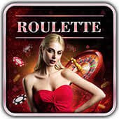 NV777 Slots မှ Sweet Bonanza ဂိမ်း Pragmatic Play Myanmar