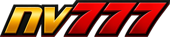 nv777 Logo